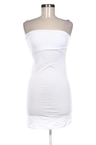 Sukienka Vero Moda, Rozmiar S, Kolor Biały, Cena 58,99 zł, #136966714