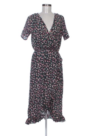 Šaty  Unbranded, Velikost M, Barva Vícebarevné, Cena  239,00 Kč, #136966816