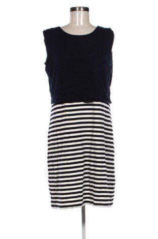 Šaty  Unbranded, Veľkosť L, Farba Viacfarebná, Cena  17,95 €, #136967004