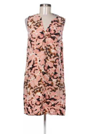 Rochie Unbranded, Mărime M, Culoare Multicolor, Preț 78,99 Lei, #136967238