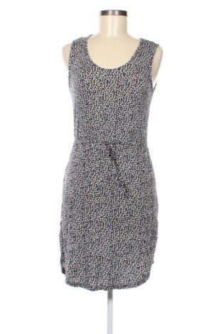 Ruha Vero Moda, Méret M, Szín Sokszínű, Ár 4 409 Ft, #136967307