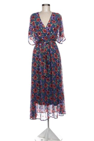 Kleid Kilky, Größe M, Farbe Mehrfarbig, Preis 22,99 €, #136967344