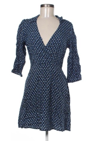 Rochie Cache Cache, Mărime S, Culoare Multicolor, Preț 50,99 Lei, #136967371