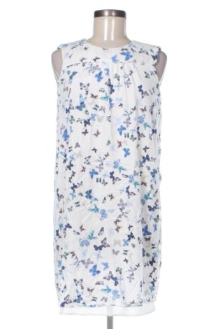 Φόρεμα Esprit, Μέγεθος S, Χρώμα Πολύχρωμο, Τιμή 17,99 €, #136967415