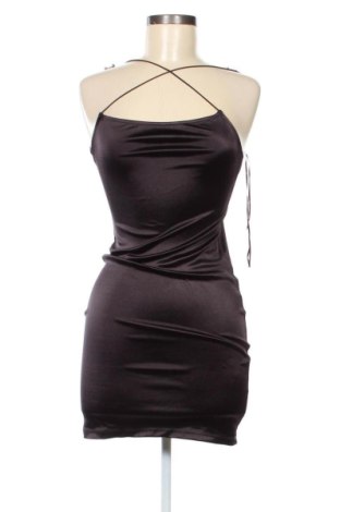 Rochie H&M, Mărime S, Culoare Negru, Preț 49,99 Lei, #136967497