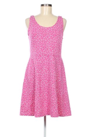Ruha Unbranded, Méret M, Szín Sokszínű, Ár 5 979 Ft, #136967525