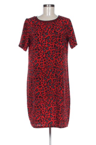 Kleid Unbranded, Größe L, Farbe Mehrfarbig, Preis 17,99 €, #136967545