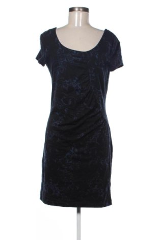 Kleid Esprit, Größe L, Farbe Mehrfarbig, Preis € 24,99, #136967576