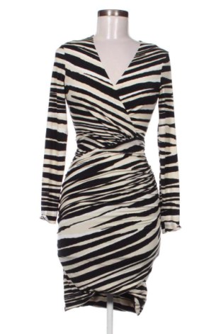 Rochie Vanilia, Mărime XS, Culoare Multicolor, Preț 39,99 Lei, #136967699