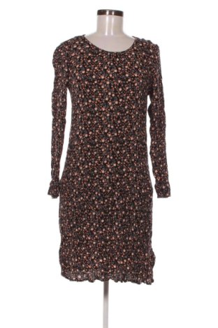 Kleid Unbranded, Größe M, Farbe Mehrfarbig, Preis 10,99 €, #136967706