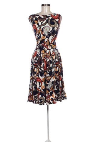Rochie Unbranded, Mărime S, Culoare Multicolor, Preț 53,99 Lei, #136967915