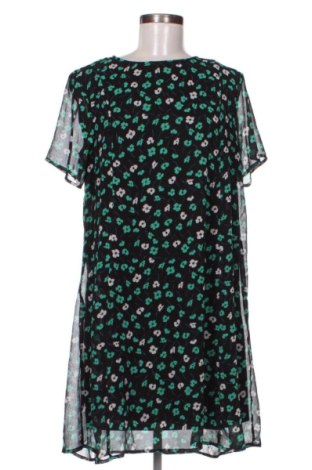 Šaty  Pieces, Velikost L, Barva Vícebarevné, Cena  289,00 Kč, #136967917