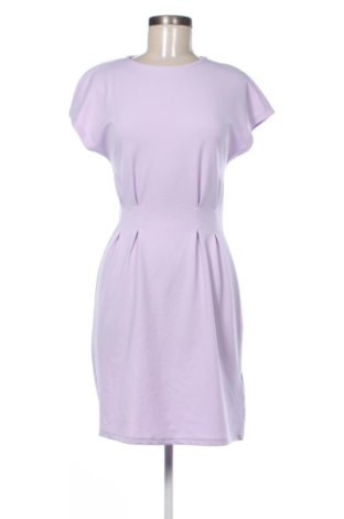 Kleid C&A, Größe S, Farbe Lila, Preis € 9,99, #136968001