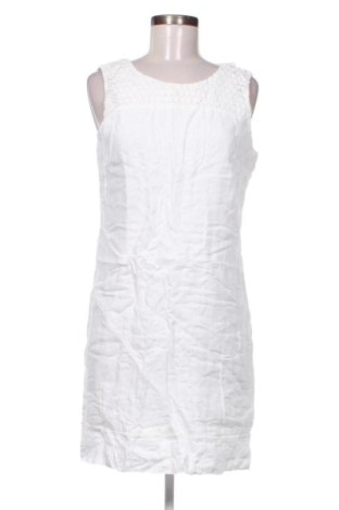 Sukienka Grain De Malice, Rozmiar M, Kolor Biały, Cena 64,99 zł, #136968068