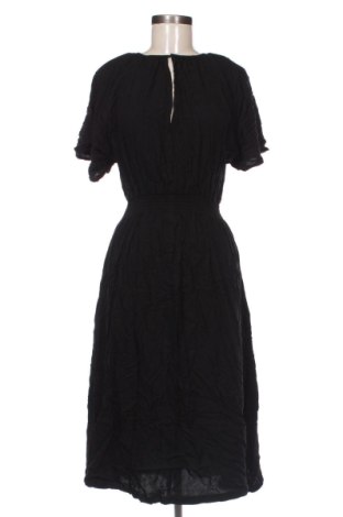 Ruha H&M, Méret XS, Szín Fekete, Ár 5 659 Ft, #136968155
