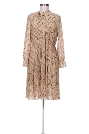 Rochie Simplee, Mărime S, Culoare Multicolor, Preț 118,99 Lei, #136968214