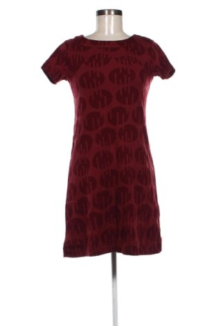 Ruha H&M, Méret M, Szín Piros, Ár 6 809 Ft, #136968284