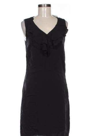 Ruha Unbranded, Méret M, Szín Fekete, Ár 4 489 Ft, #136968302