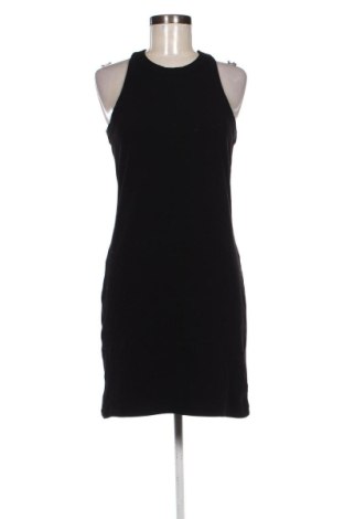 Kleid LC Waikiki, Größe L, Farbe Schwarz, Preis 14,99 €, #136968324