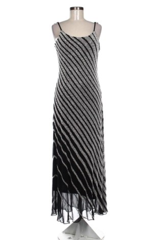 Šaty  Vivien Caron, Velikost XL, Barva Vícebarevné, Cena  709,00 Kč, #136968350
