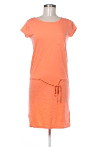 Kleid John Baner, Größe S, Farbe Orange, Preis 13,99 €, #136968363