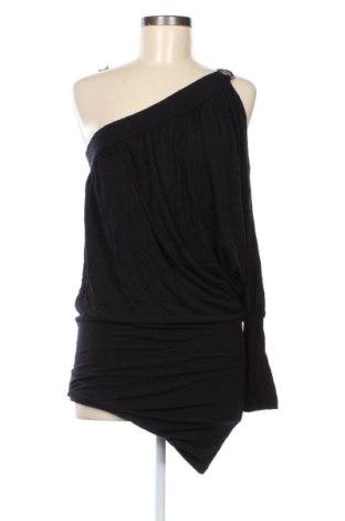 Kleid Unbranded, Größe M, Farbe Schwarz, Preis 7,99 €, #136968513