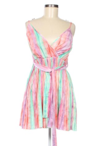 Rochie SHEIN, Mărime S, Culoare Multicolor, Preț 49,99 Lei, #136968617