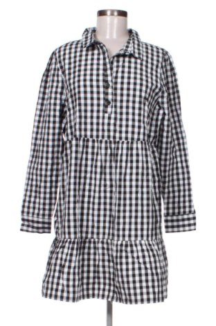 Ruha Unbranded, Méret XL, Szín Sokszínű, Ár 8 469 Ft, #136968662