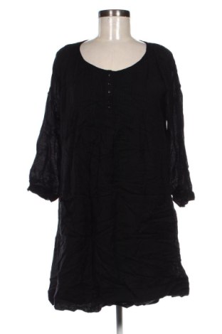 Kleid VILA, Größe L, Farbe Schwarz, Preis 9,99 €, #136968690
