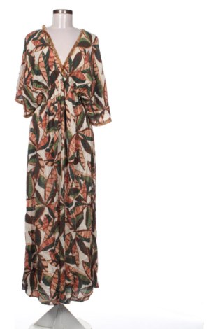 Sukienka Women'secret, Rozmiar L, Kolor Kolorowy, Cena 107,99 zł, #136968865