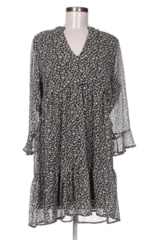 Kleid Pigalle, Größe L, Farbe Mehrfarbig, Preis 14,99 €, #136968914
