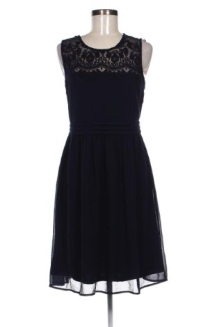 Рокля Vero Moda, Размер L, Цвят Син, Цена 12,78 €, #136968935