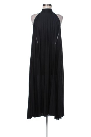Ruha ASOS, Méret XXL, Szín Fekete, Ár 10 279 Ft, #136969029