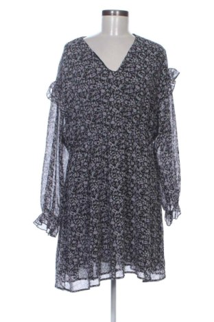 Sukienka Unbranded, Rozmiar XL, Kolor Kolorowy, Cena 101,99 zł, #136969070