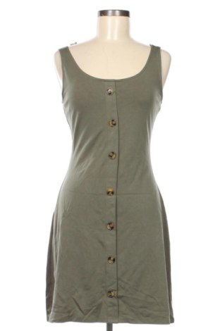 Φόρεμα Unbranded, Μέγεθος S, Χρώμα Πράσινο, Τιμή 10,99 €, #136969097