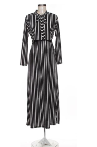 Rochie Unbranded, Mărime L, Culoare Multicolor, Preț 80,99 Lei, #136969112