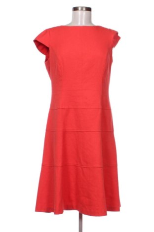 Φόρεμα Anne Klein, Μέγεθος L, Χρώμα Κόκκινο, Τιμή 113,17 €, #136750670