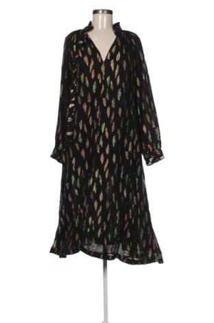 Šaty  Anthropologie, Velikost M, Barva Vícebarevné, Cena  1 699,00 Kč, #136543679