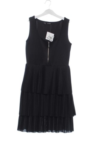 Rochie Apanage, Mărime XS, Culoare Negru, Preț 84,99 Lei, #136831818