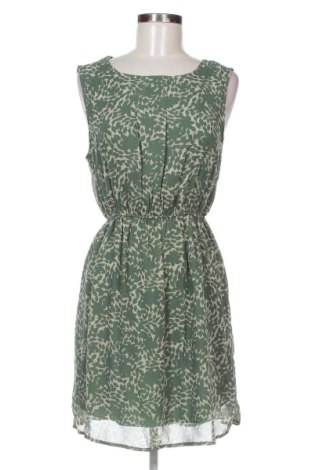 Kleid Apanage, Größe M, Farbe Mehrfarbig, Preis 18,99 €, #136935224