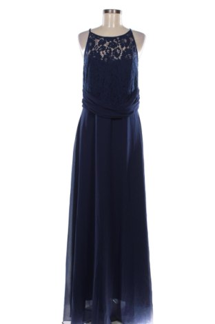 Rochie Apart, Mărime L, Culoare Albastru, Preț 594,99 Lei, #136878157