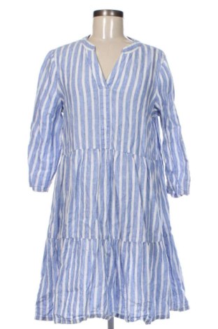 Kleid Apriori, Größe M, Farbe Mehrfarbig, Preis € 20,99, #136295776