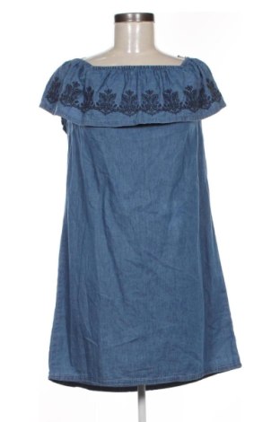 Rochie Beloved, Mărime S, Culoare Albastru, Preț 99,05 Lei, #136843439