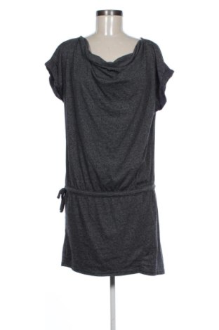 Rochie Bench, Mărime XL, Culoare Gri, Preț 129,99 Lei, #136636831