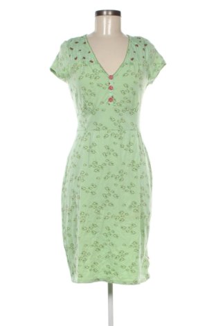 Kleid Blutsgeschwister, Größe M, Farbe Mehrfarbig, Preis 41,99 €, #136290942