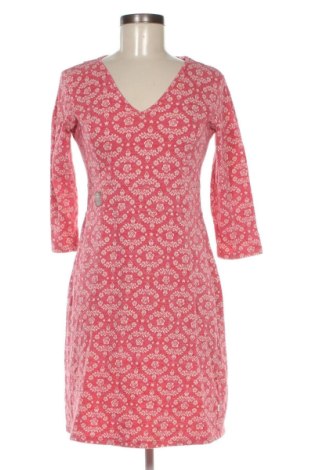 Rochie Blutsgeschwister, Mărime L, Culoare Multicolor, Preț 221,99 Lei, #136291635