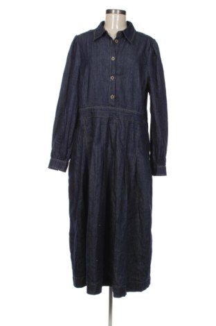 Rochie Boden, Mărime XXL, Culoare Albastru, Preț 221,99 Lei, #136002000