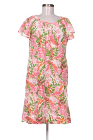 Kleid Boden, Größe L, Farbe Mehrfarbig, Preis 36,99 €, #136759491
