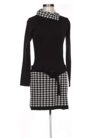 Φόρεμα Body Flirt, Μέγεθος S, Χρώμα Πολύχρωμο, Τιμή 11,92 €, #136855426
