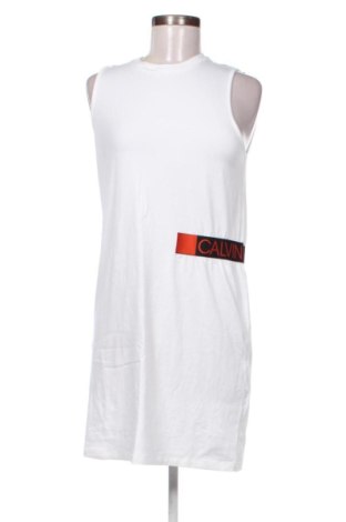 Šaty  Calvin Klein, Velikost M, Barva Vícebarevné, Cena  3 401,00 Kč, #136709686